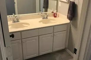 8410 Stoneview Dr, Frisco, TX 75034 - Photo 25