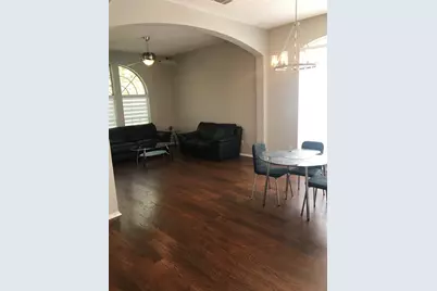 8410 Stoneview Drive, Frisco, TX 75034 - Photo 15