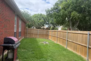 8410 Stoneview Dr, Frisco, TX 75034 - Photo 31