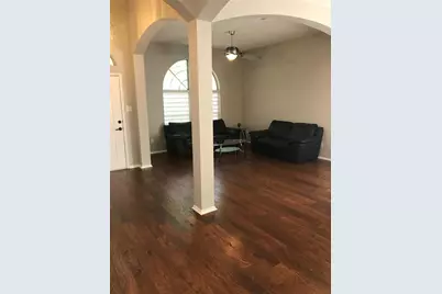 8410 Stoneview Drive, Frisco, TX 75034 - Photo 13