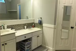 8410 Stoneview Dr, Frisco, TX 75034 - Photo 21