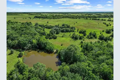 0000 Fm 697, Whitewright, TX 75491 - Photo 9