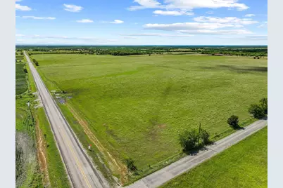 0000 Fm 697, Whitewright, TX 75491 - Photo 15