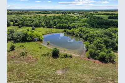 0000 Fm 697, Whitewright, TX 75491 - Photo 11