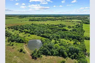 0000 Fm 697, Whitewright, TX 75491 - Photo 5