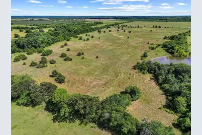 0000 Fm 697, Whitewright, TX 75491 - Photo 7
