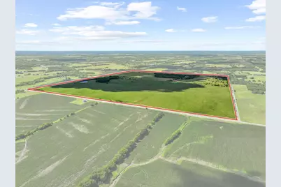 0000 Fm 697, Whitewright, TX 75491 - Photo 21