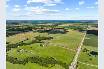 0000 Fm 697, Whitewright, TX 75491 - Photo 17