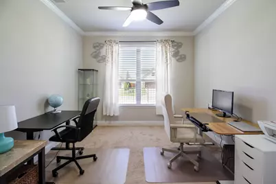 [Address not provided], Frisco, TX 75033 - Photo 5