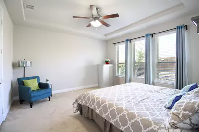 [Address not provided], Frisco, TX 75033 - Photo 11