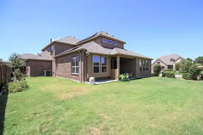 [Address not provided], Frisco, TX 75033 - Photo 29