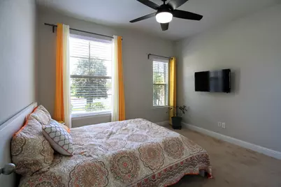 [Address not provided], Frisco, TX 75033 - Photo 15