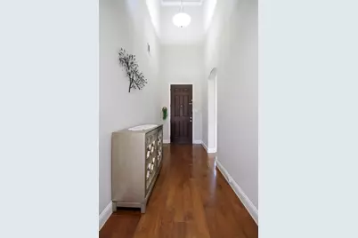 [Address not provided], Frisco, TX 75033 - Photo 3