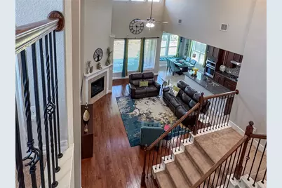 [Address not provided], Frisco, TX 75033 - Photo 19