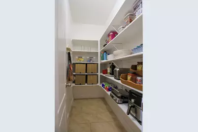 [Address not provided], Frisco, TX 75033 - Photo 17