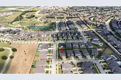 [Address not provided], Frisco, TX 75033 - Photo 27