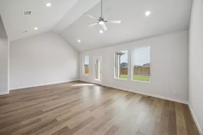 489 Hundred Acre Drive, Waxahachie, TX 75165 - Photo 17