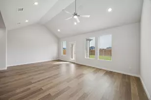 489 Hundred Acre Dr, Waxahachie, TX 75165 - Photo 17