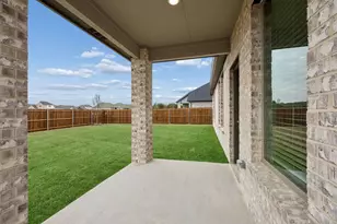 489 Hundred Acre Dr, Waxahachie, TX 75165 - Photo 39