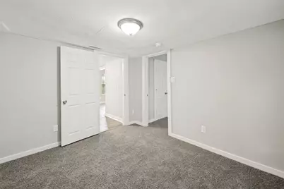 1245 Lowe Street, Fort Worth, TX 76110 - Photo 11