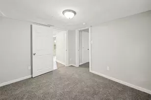 1245 Lowe St, Fort Worth, TX 76110 - Photo 11