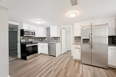 1245 Lowe Street, Fort Worth, TX 76110 - Photo 3