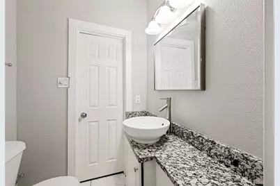 1245 Lowe Street, Fort Worth, TX 76110 - Photo 7