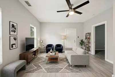 1245 Lowe Street, Fort Worth, TX 76110 - Photo 5