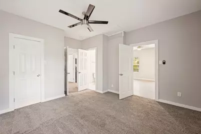 1245 Lowe Street, Fort Worth, TX 76110 - Photo 9