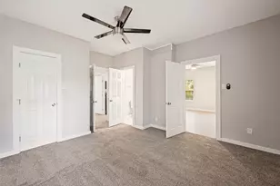 1245 Lowe St, Fort Worth, TX 76110 - Photo 9