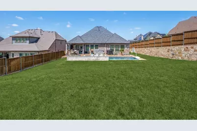 1044 Myers Park Trail, Roanoke, TX 76262 - Photo 29