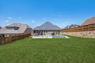1044 Myers Park Trail, Roanoke, TX 76262 - Photo 29
