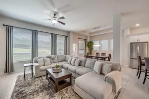 1044 Myers Park Trail, Roanoke, TX 76262 - Photo 7