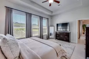 1044 Myers Park Trail, Roanoke, TX 76262 - Photo 17