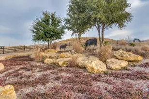1044 Myers Park Trail, Roanoke, TX 76262 - Photo 35