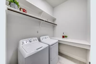 1044 Myers Park Trail, Roanoke, TX 76262 - Photo 25