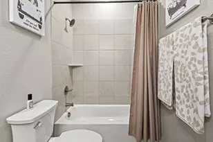 3406 Woodford Dr, Mansfield, TX 76084 - Photo 15