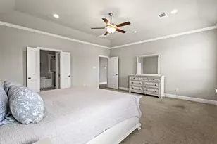 3406 Woodford Dr, Mansfield, TX 76084 - Photo 19