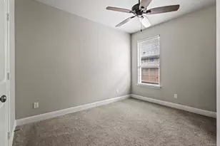 3406 Woodford Dr, Mansfield, TX 76084 - Photo 27
