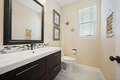 2501 Oak Bluff Drive, Corinth, TX 76210 - Photo 13