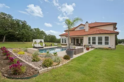 2501 Oak Bluff Drive, Corinth, TX 76210 - Photo 25