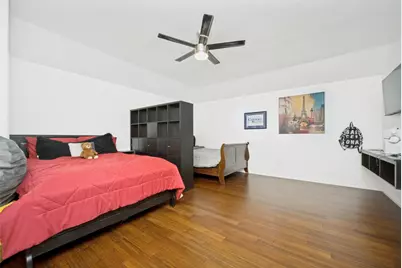 2501 Oak Bluff Drive, Corinth, TX 76210 - Photo 19