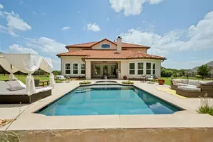 2501 Oak Bluff Dr, Corinth, TX 76210 - Photo 1