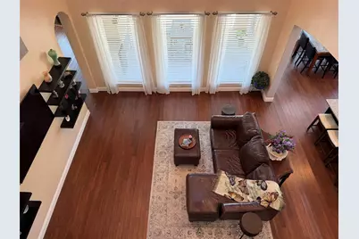 2501 Oak Bluff Drive, Corinth, TX 76210 - Photo 19