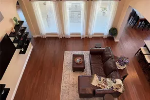 2501 Oak Bluff Dr, Corinth, TX 76210 - Photo 19