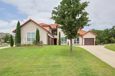 2501 Oak Bluff Drive, Corinth, TX 76210 - Photo 3