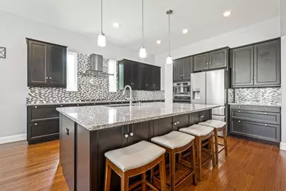 2501 Oak Bluff Drive, Corinth, TX 76210 - Photo 7