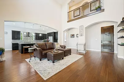 2501 Oak Bluff Drive, Corinth, TX 76210 - Photo 5