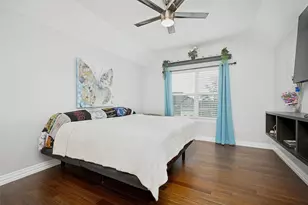 2501 Oak Bluff Dr, Corinth, TX 76210 - Photo 21