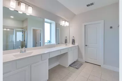 5301 Basham Lane, Denton, TX 76207 - Photo 17